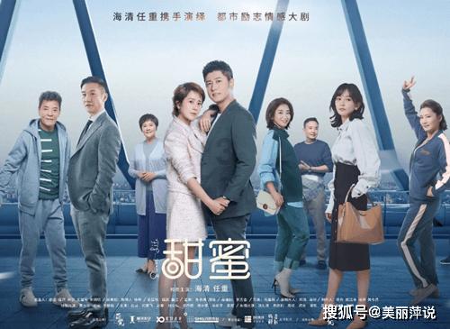 『优服务 促营商』孙吴县税务局“五上门”服务助力民营企业高质量发展