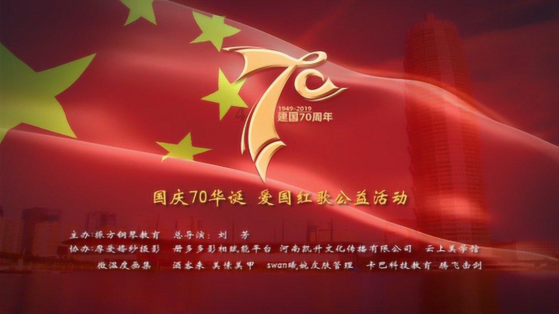 《知否》顾家人为什么只针对顾廷烨?无非是因为这三点