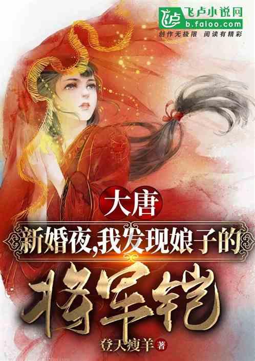 家庭教育做的比较好的机构，如何培养孩子的社交能力，让他们成为人见人爱孩子